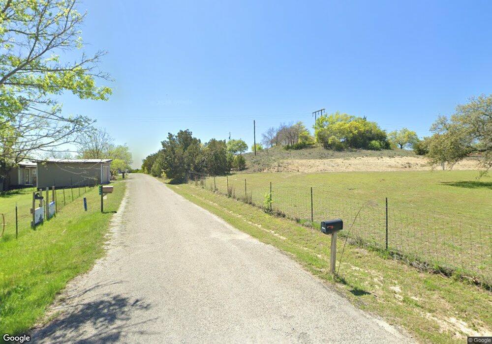 365 Lois Ln, Weatherford, TX 76088 - photo 1