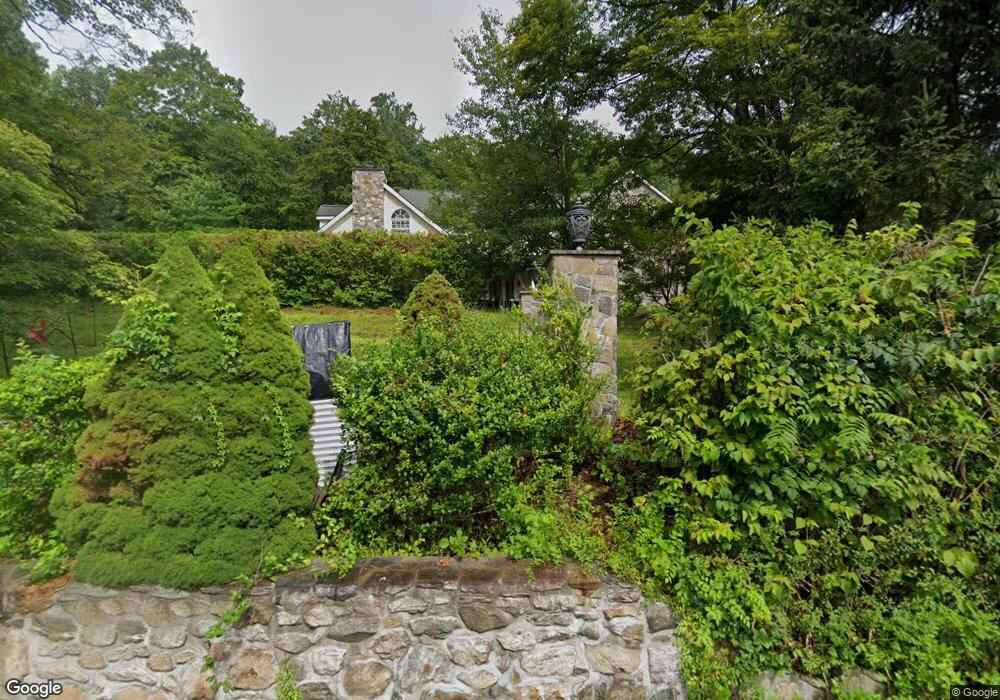 1031 Peekskill Hollow Rd, Putnam Valley, NY 10579 - photo 1