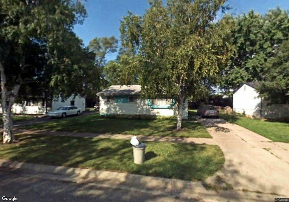 5435 Bermuda Ln, Flint, MI 48505 - photo 1