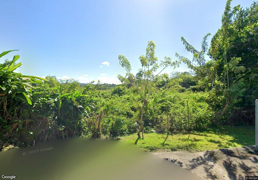 15 Salvatierra unit 15, San Lorenzo, PR 00754 - photo 1