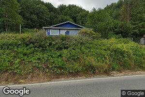 15250 Highway 112, Sekiu, WA 98381