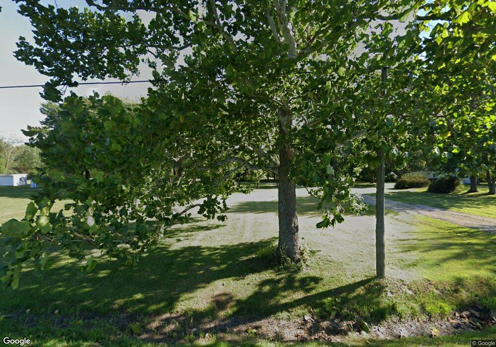 6760 Kruger Rd, Three Oaks, MI 49128 - photo 1