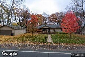 454 Chestnut St, Taylors Falls, MN 55084