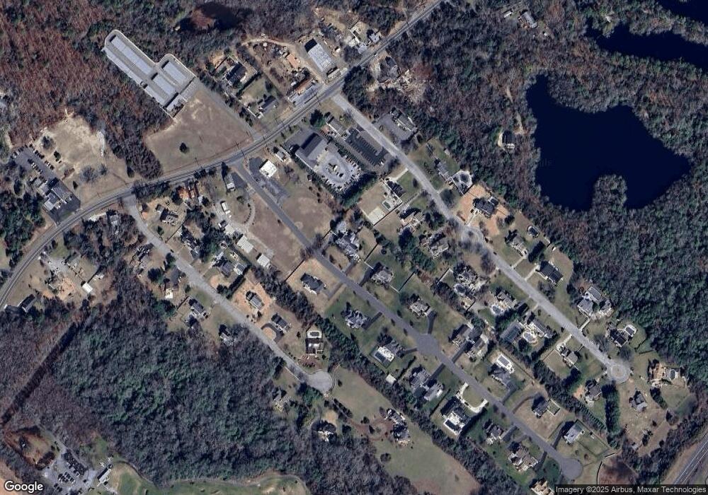 5 Queen Anne Ct unit M, Ocean View, NJ 08230 - photo 1