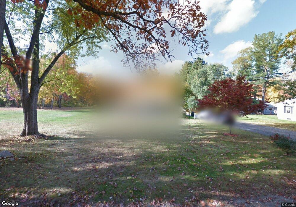 90 Sylvan Rd, Uxbridge, MA 01569 - photo 1