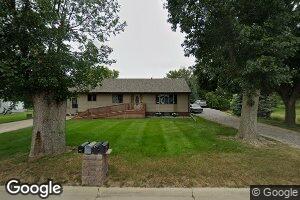 323 Beck Ave, Remsen, IA 51050