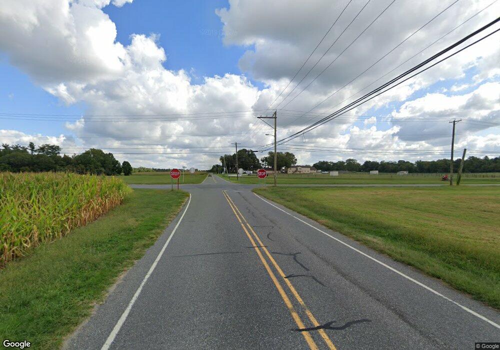 00 Union Rd, Mickleton, NJ 08056 - photo 1