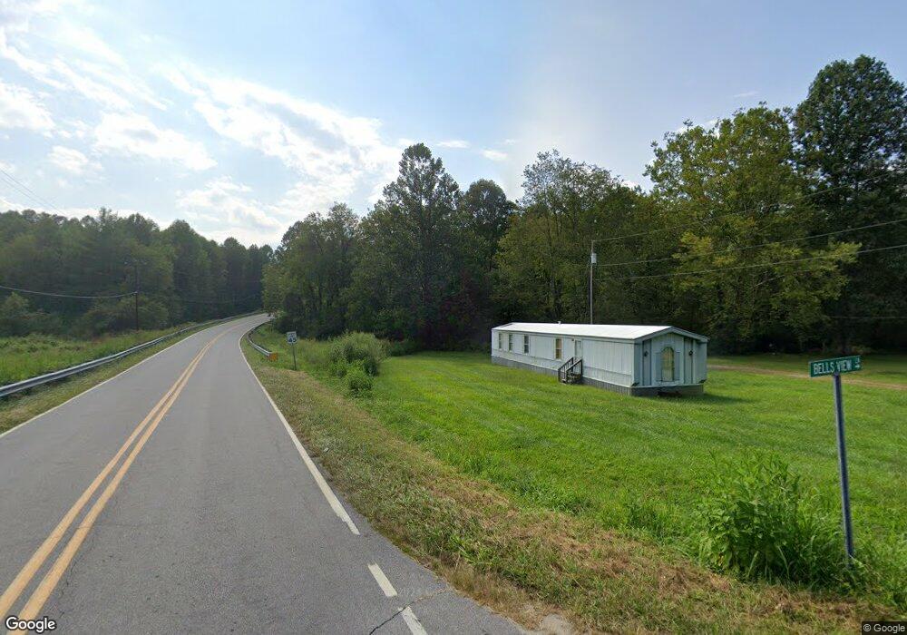 Lot#3 Bells View Ln, Purlear, NC 28665 - photo 1