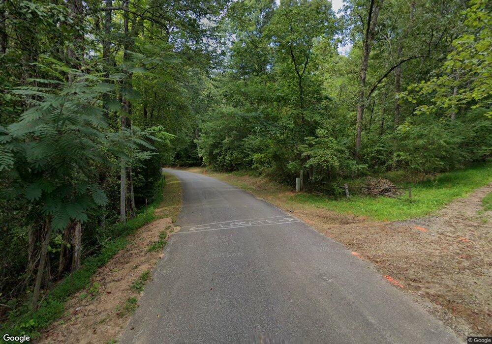 0 Bells View Ln, Purlear, NC 28665 - photo 1