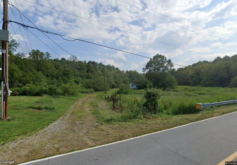 Lot#4 Bells View Ln, Purlear, NC 28665 - photo 1