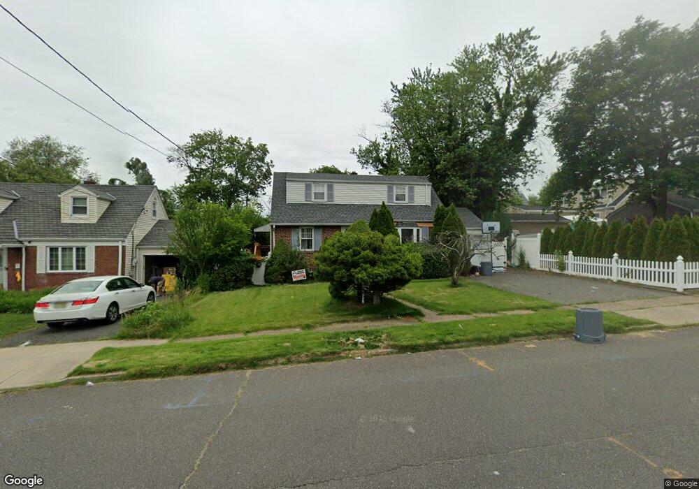 14 Andover Ave, Dumont, NJ 07628 - photo 1