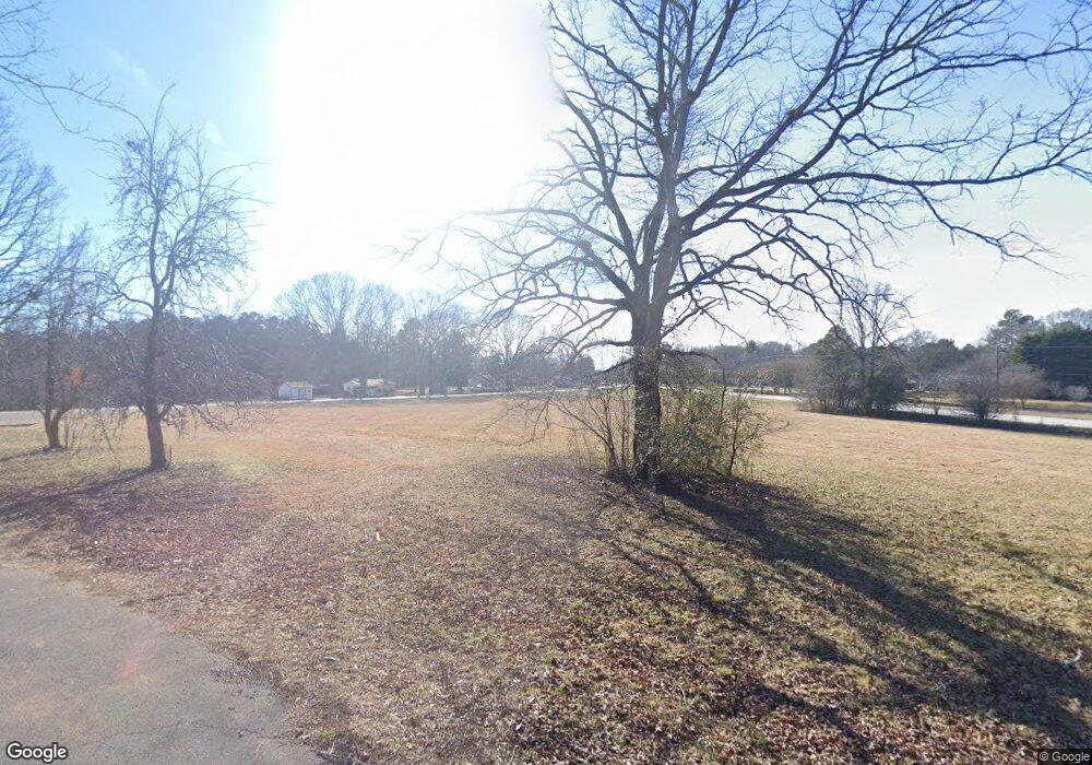 2825 Good Rd, Clover, SC 29710 - photo 1