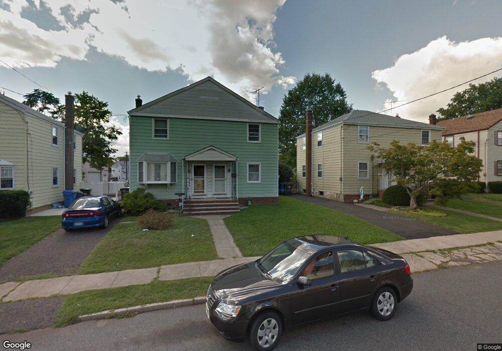 415 Crows Mill Rd, Fords, NJ 08863 - photo 1