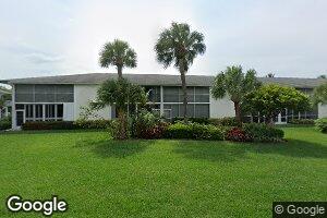 4 Garden St Unit 204N, Jupiter, FL 33469