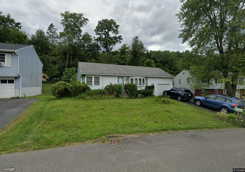 6 Celeste Dr, Rensselaer, NY 12144 - photo 1