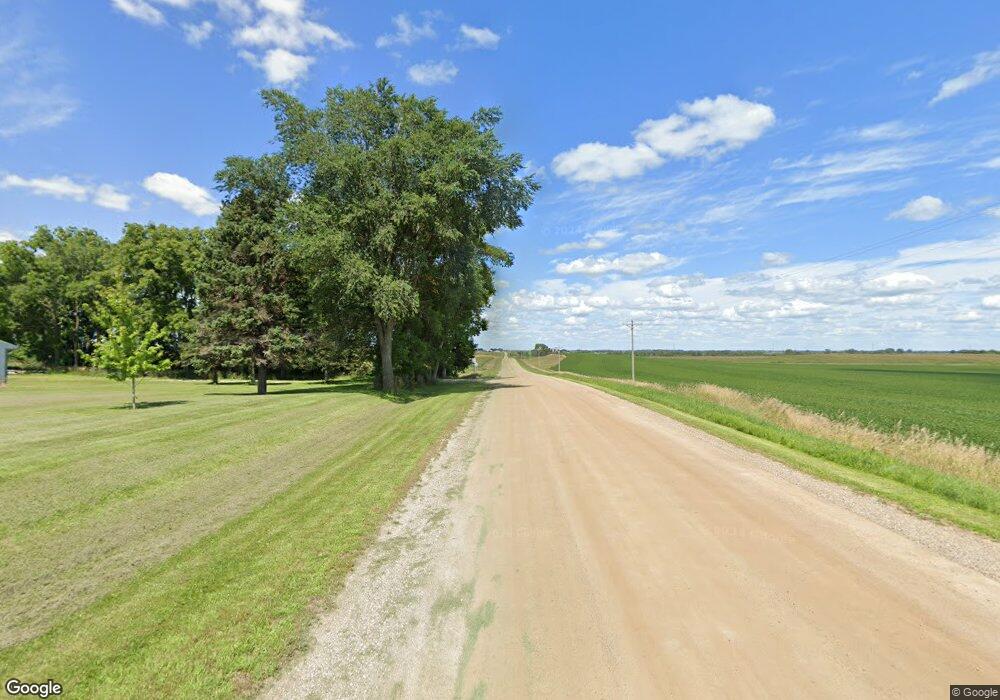 41023 Co Road 189, Sauk Centre, MN 56378 - photo 1