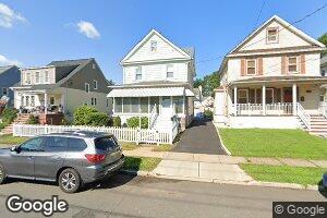 120 Prospect Ave, Dunellen, NJ 08812