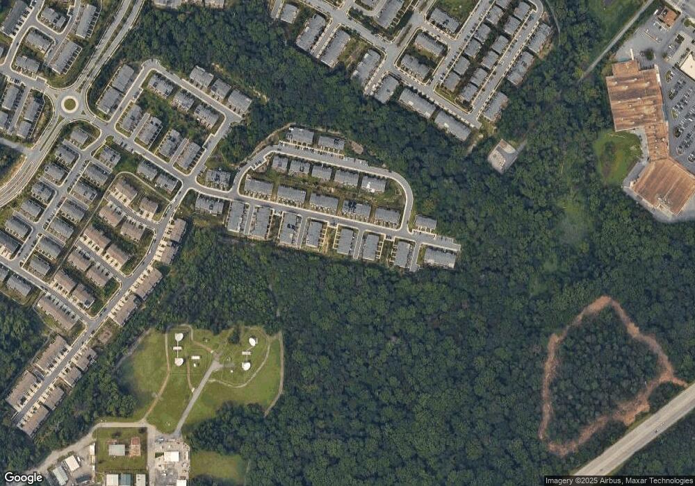 7214 Howison Hill Ln, Hanover, MD 21076 - photo 1