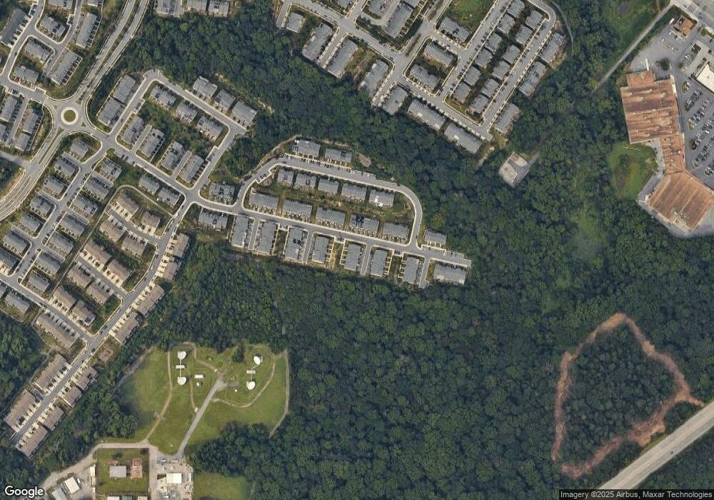 7210 Howison Hill Ln, Hanover, MD 21076 - photo 1