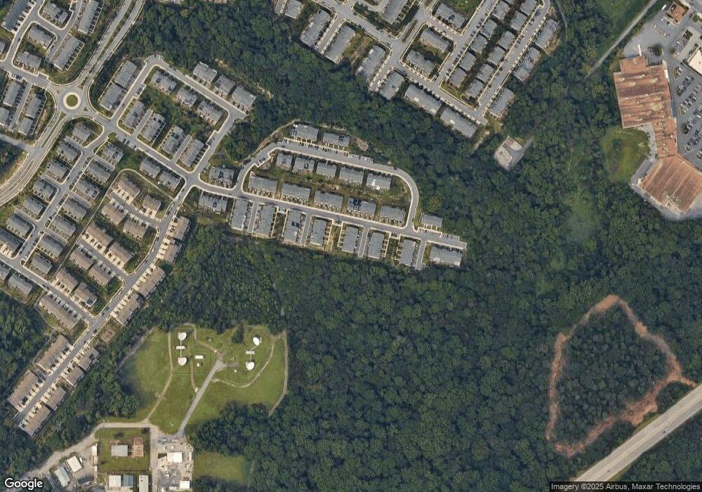 7216 Howison Hill Ln, Hanover, MD 21076 - photo 1