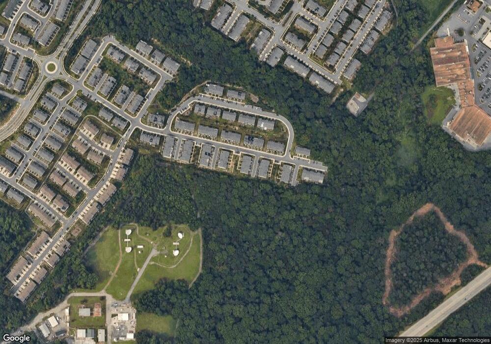 7218 Howison Hill Ln, Hanover, MD 21076 - photo 1