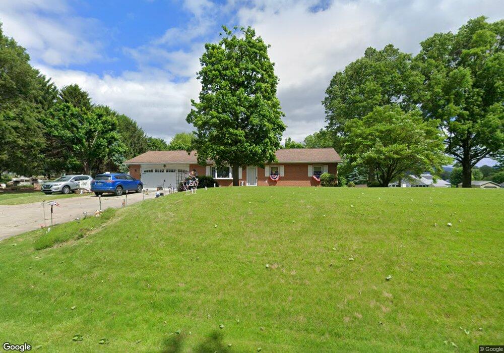 3969 Wintersville Rd, Myerstown, PA 17067 - photo 1