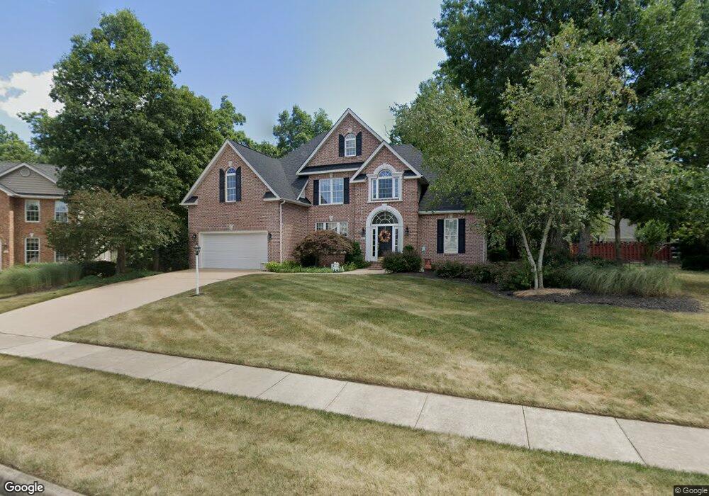 102 Winslow Ct, Winchester, VA 22602 - photo 1