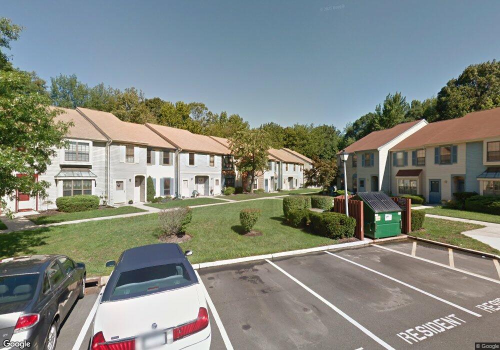 188 Wyndham Place unit 188, Trenton, NJ 08691 - photo 1