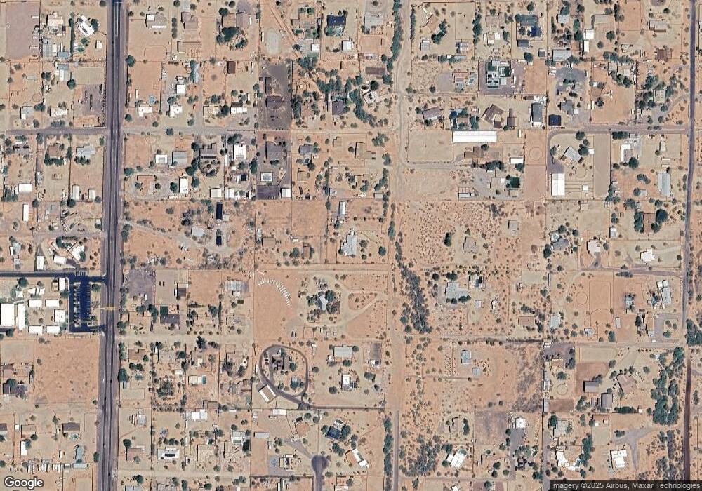 35802 N 10th St, Phoenix, AZ 85086 - photo 1