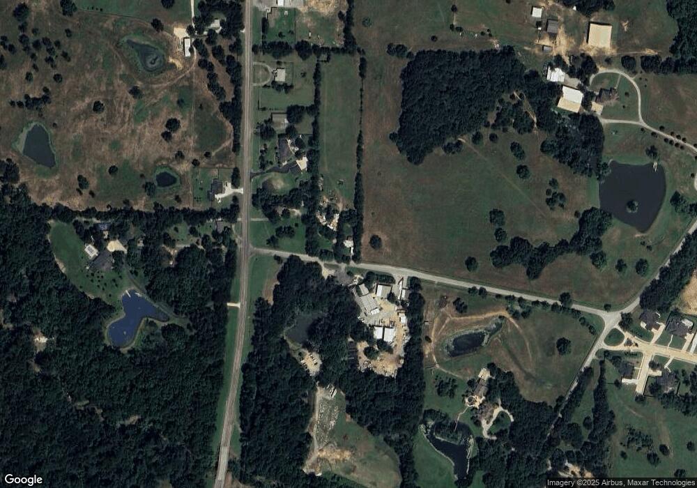 97 Seymore Bradley Rd, Denison, TX 75020 - photo 1