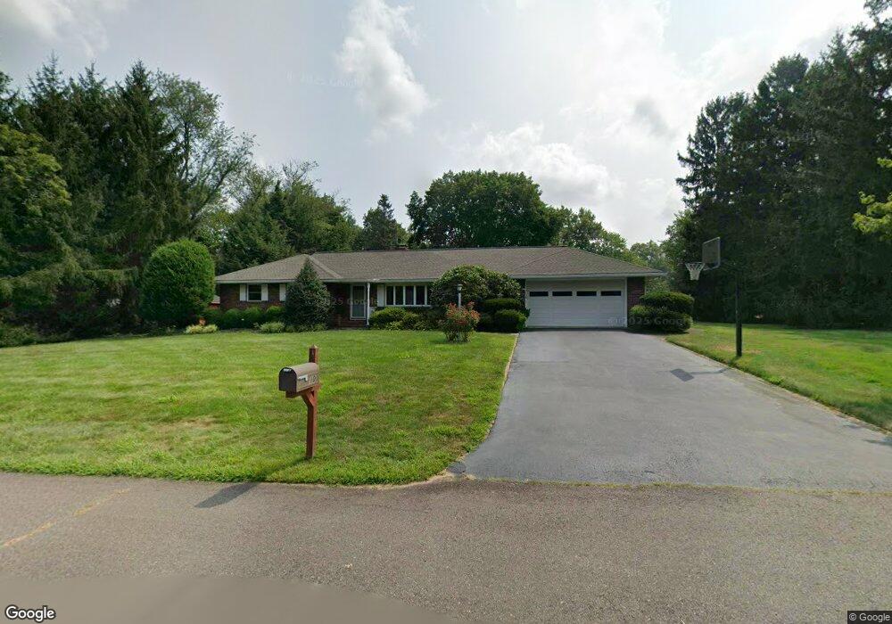 10 Julia Way, Dayton, NJ 08810 - photo 1