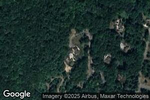 356 W Mountain Rd, Sparta, NJ 07871