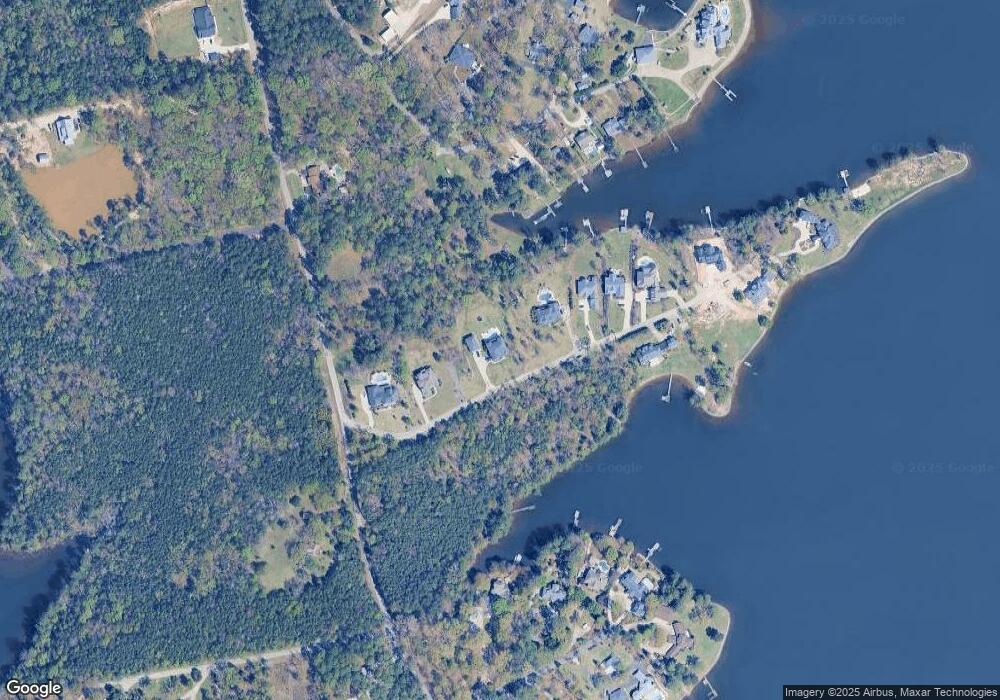 817 Tryst Point, Chapin, SC 29036 - photo 1