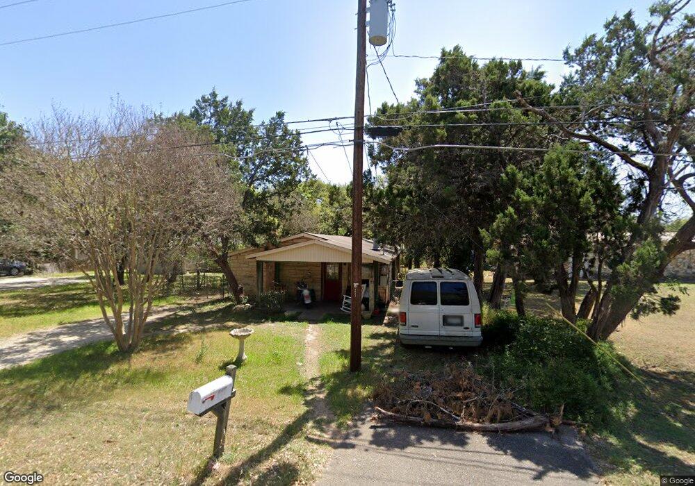 1511 Delmar St, San Marcos, TX 78666 - photo 1
