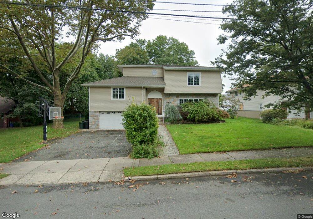 3-14 Summit Ave unit 1X, Fair Lawn, NJ 07410 - photo 1