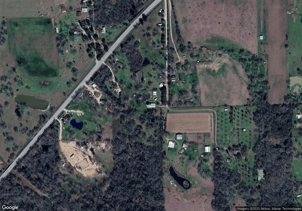 28019 Fm 1488 Rd, Hockley, TX 77447 - photo 1