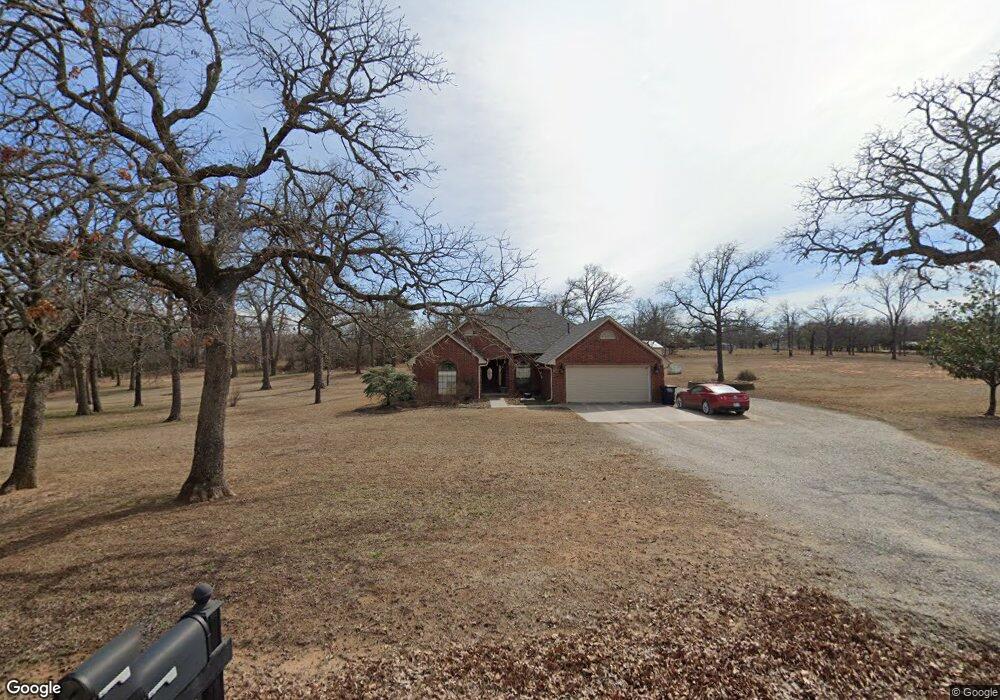 12 Rose Ln, Shawnee, OK 74801 - photo 1