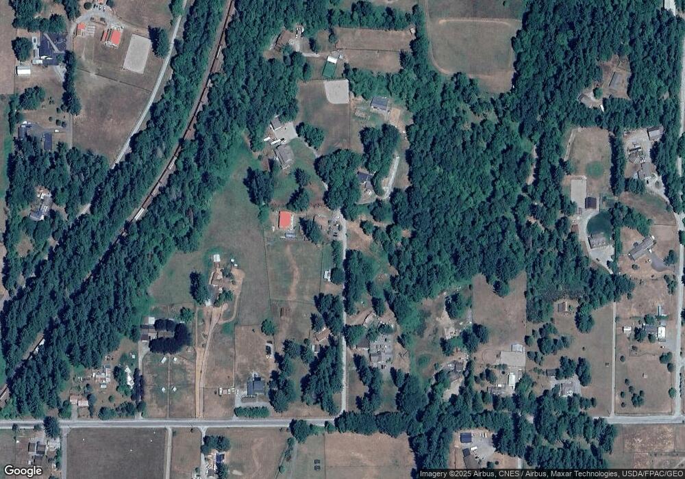 358 301st Ave SE, Enumclaw, WA 98022 - photo 1