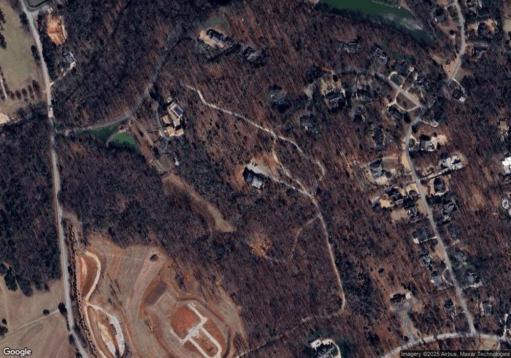 56 Cherry Laurel Ct, Greenville, SC 29617 - photo 1