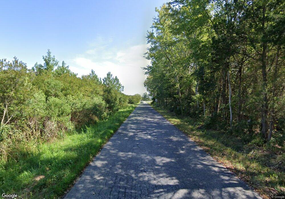 646 Fort Lowry Ln, Dunnsville, VA 22454 - photo 1