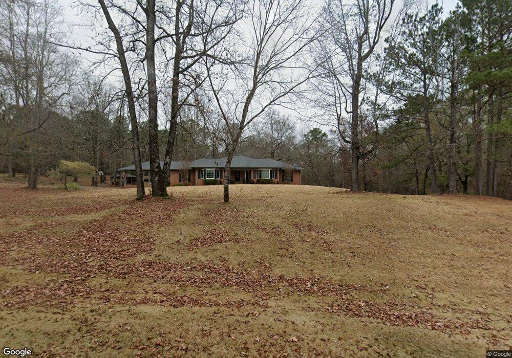 1025 Heiferhorn Dr, Columbus, GA 31904 - photo 1