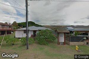 8075 Kekaha Rd, Kekaha, HI 96752