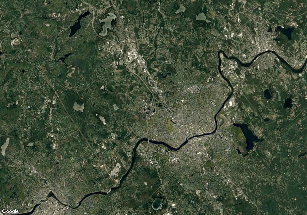 0 Chilton unit 71324378, Methuen, MA 01844 - photo 1