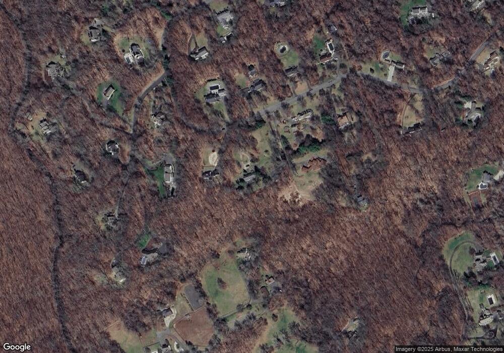 39 High Ridge Rd, Redding, CT 06896 - photo 1