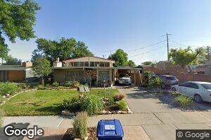 989 Statice Ave, Sandy, UT 84094