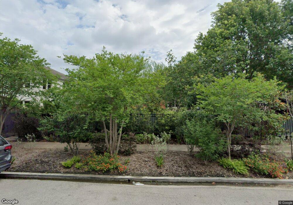 1752 Branard St, Houston, TX 77098 - photo 1