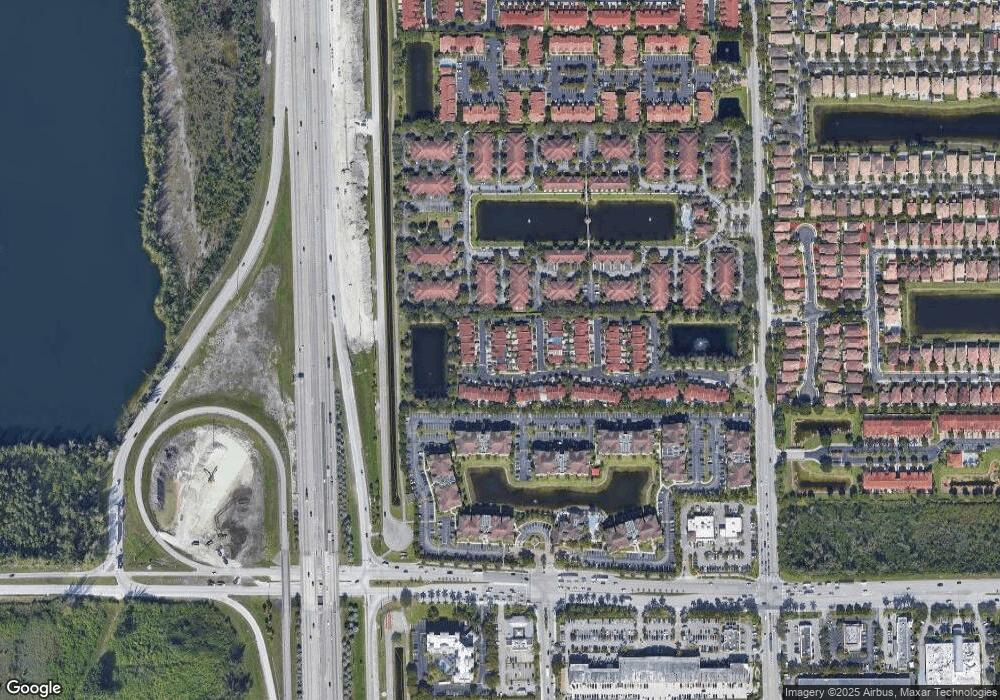 4355 NW 116 Ave, Doral, FL 33178 - photo 1