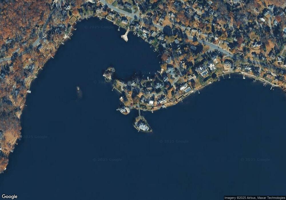 27 Rainbow Trail, Sparta, NJ 07871 - photo 1