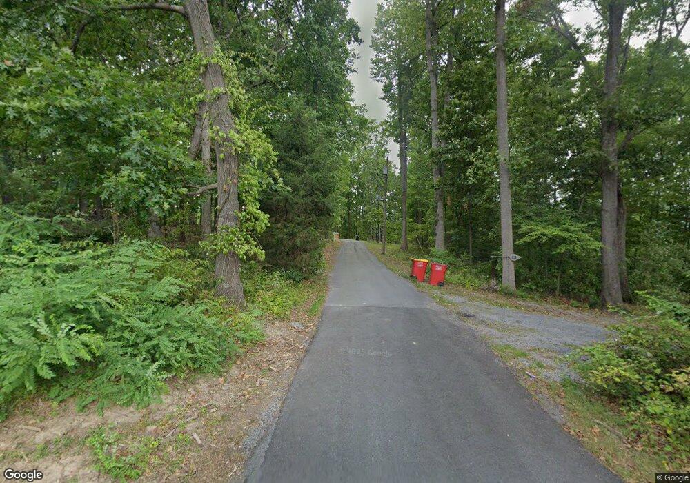 647 Laurel Hill Rd, Harpers Ferry, WV 25425 - photo 1