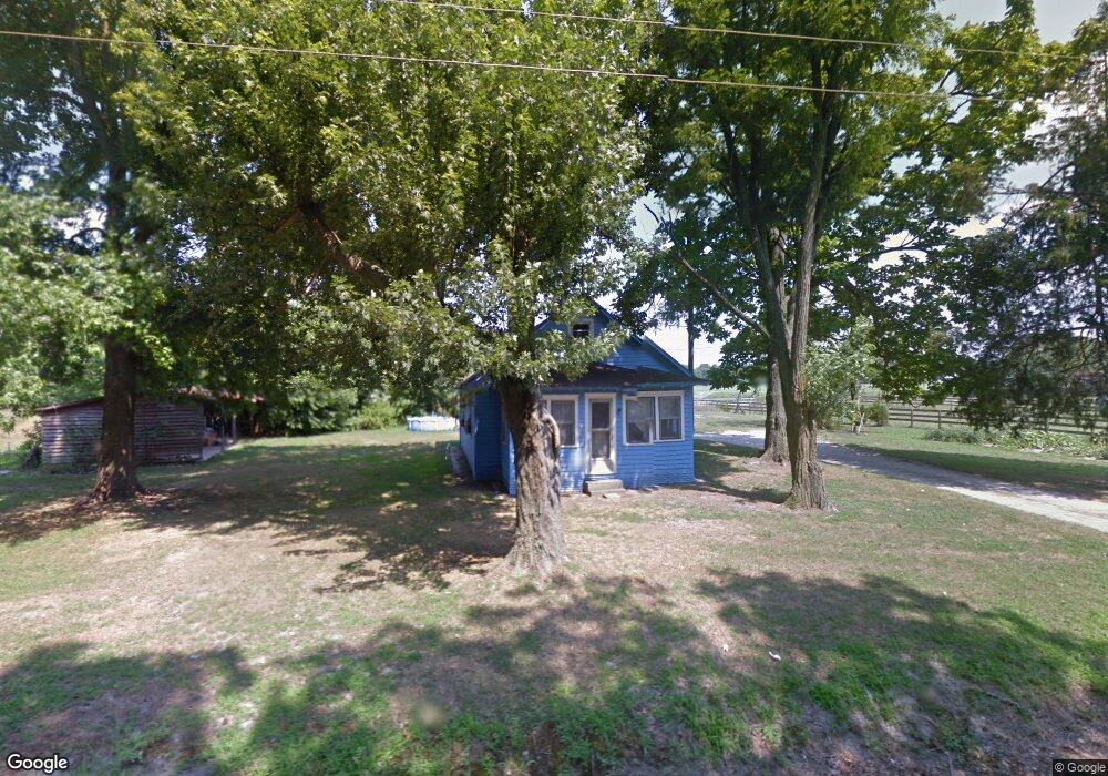 31697 E Trap Pond Rd, Laurel, DE 19956 - photo 1